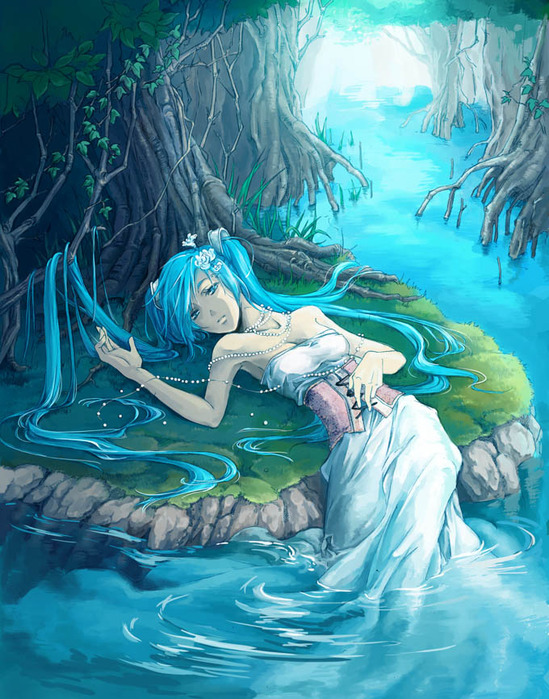 21 (549x700, 183Kb)