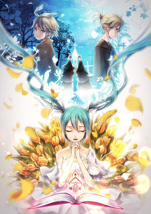 22 (495x700, 114Kb)