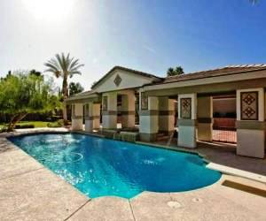 jackson_hous_l_vegas_home (300x250, 12Kb)