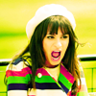 avatar_04fec5b1b797_96 (96x96, 19Kb)
