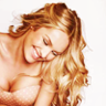 avatar_82ca214e4f29_96 (96x96, 18Kb)