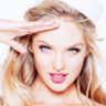 avatar_e8886a5cdeba_96 (96x96, 36Kb)