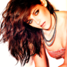 avatar_f7c4b19ed0a3_96 (96x96, 23Kb)