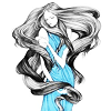 title882142307 (100x100, 17Kb)