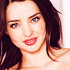 tumblr_lp52cbtTtO1qhullm (100x100, 28Kb)