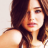 tumblr_lp52gpr1kI1qhullm (100x100, 30Kb)