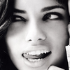 tumblr_lppvalXeP51qhullm (100x100, 19Kb)