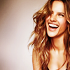 tumblr_lppvj42P9h1qhullm (100x100, 18Kb)