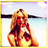 tumblr_lq1263R5mh1qhullm (100x100, 28Kb)