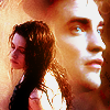 tumblr_lsi133j63k1qcmez2 (100x100, 25Kb)