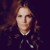 tumblr_lt1vacIE8l1qcxvobo1_r2_500 (100x100, 69Kb)