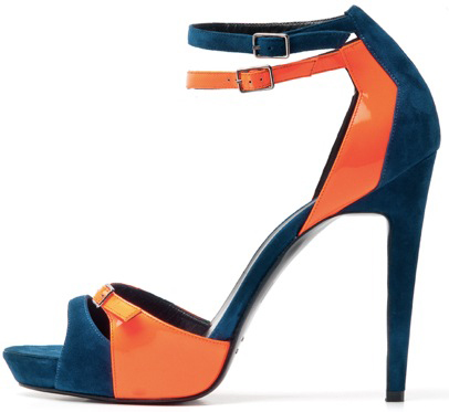 Pierre-Hardy-Spring-2012-Sandal2 (406x373, 78Kb)
