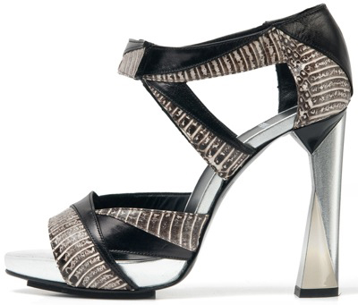Pierre-Hardy-Spring-2012-Sandal4 (400x341, 84Kb)