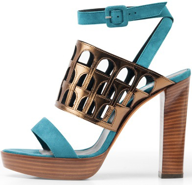 Pierre-Hardy-Spring-2012-Sandal6 (392x379, 114Kb)