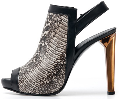 Pierre-Hardy-Spring-2012-Sandal9 (409x341, 95Kb)