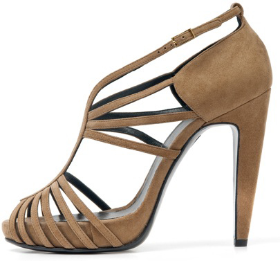Pierre-Hardy-Spring-2012-Sandal11 (405x377, 97Kb)