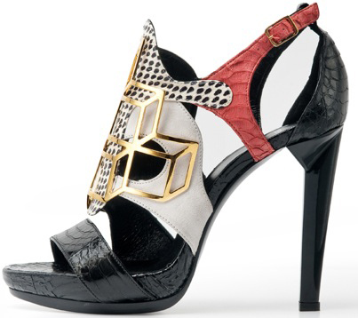 PIerre-Hardy-Spring-2012-Sandal (403x358, 99Kb)