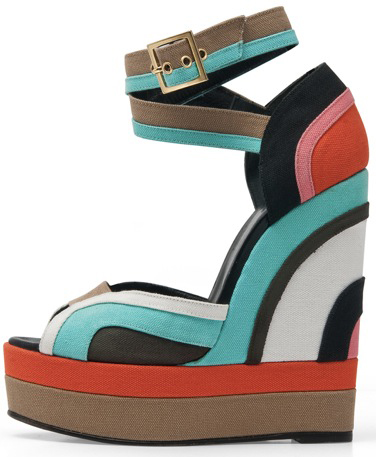 Pierre-Hardy-Spring-2012-Wedge5 (376x457, 114Kb)