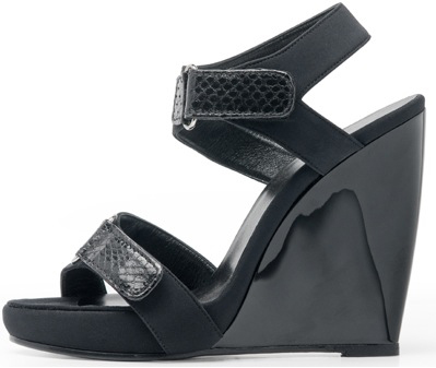 Pierre-Hardy-Spring-2012-Wedge (399x337, 66Kb)