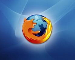 Firefox (248x198, 9Kb)