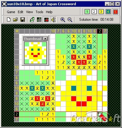 3869356_art_of_japan_crossword312081 (399x419, 112Kb)