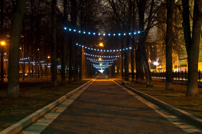 2830149_DSC_5568 (700x464, 278Kb)
