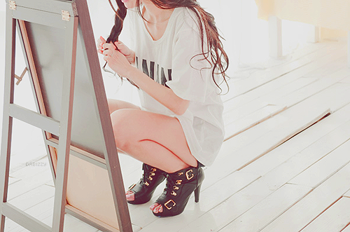tumblr_lhnkziaHtN1qeo03no1_500 (500x331, 276Kb)