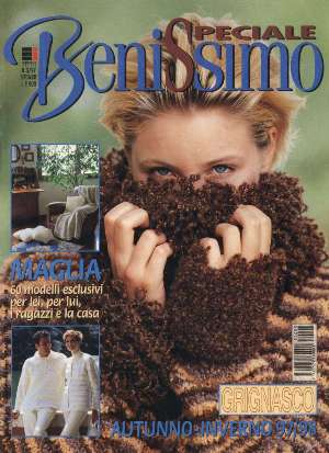 Benis397 -  (3) (300x413, 24Kb)
