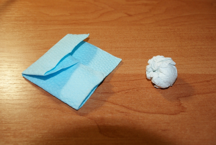 4038410_DSC04545 (700x468, 222Kb)