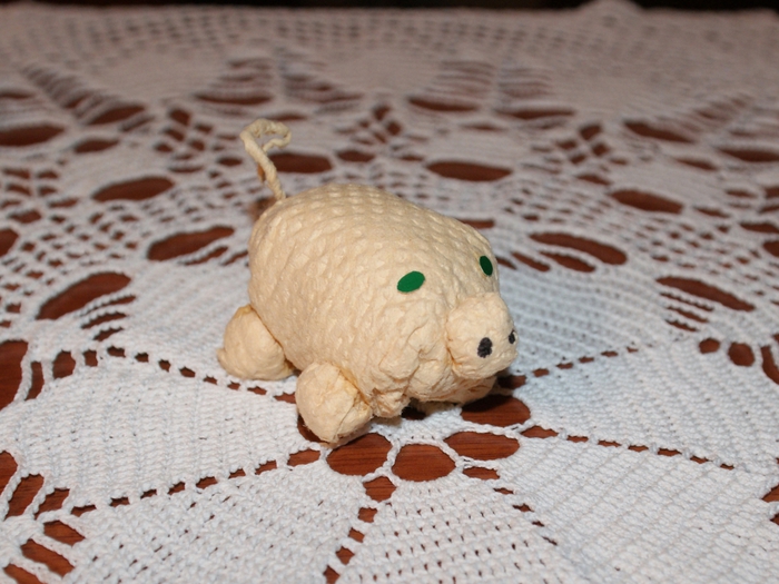 4038410_DSC04526 (700x525, 277Kb)