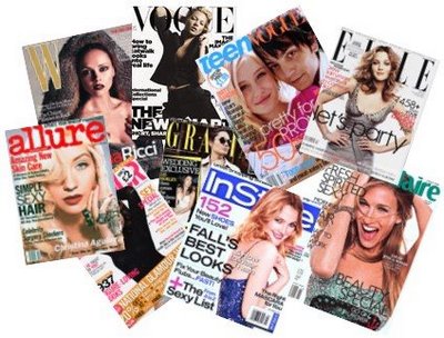 magazines (400x304, 42Kb)