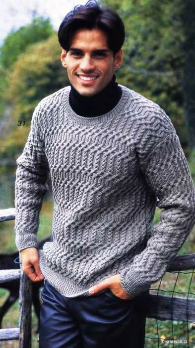 1324162157_p0024 (393x700, 68Kb)