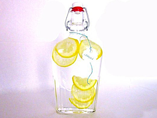 4721164_limon (520x392, 45Kb)
