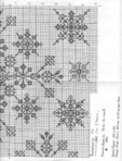  93587--42556309-m750x740-u35b7d (530x700, 335Kb)