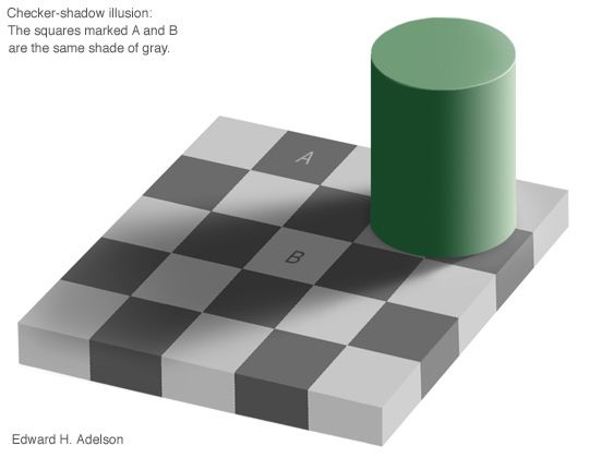 3608812_checkershadowAB (540x420, 17Kb)