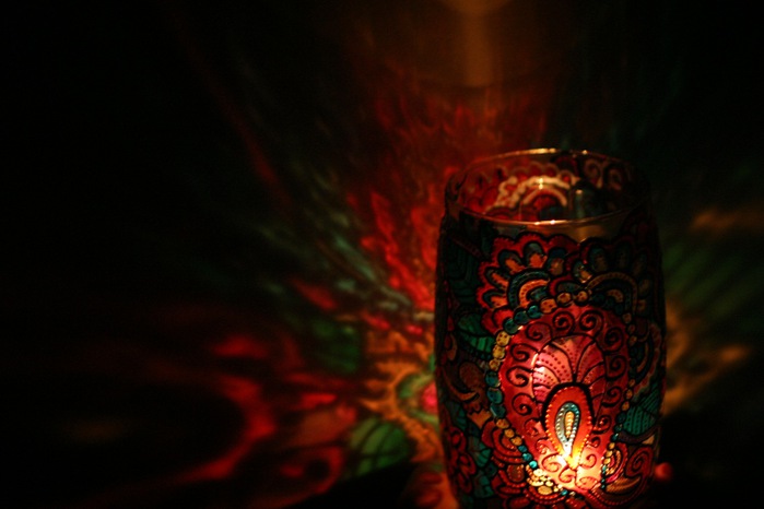 z_1bbd9500 (700x466, 59Kb)