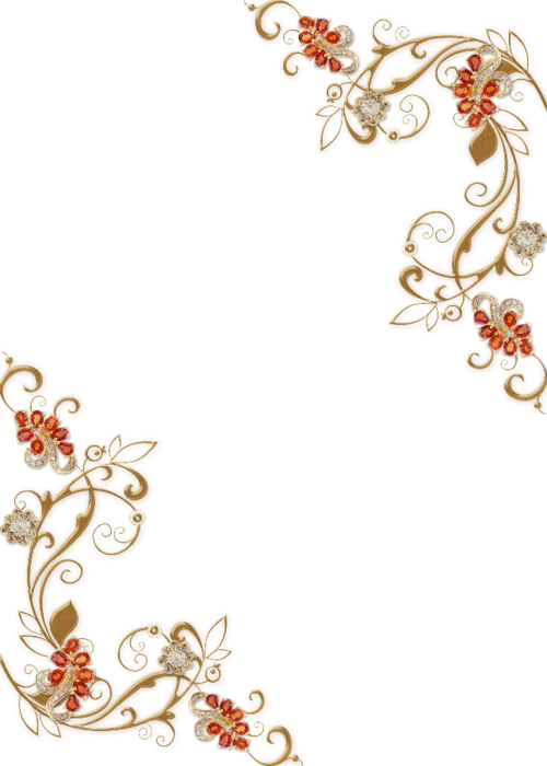 Luxury_Floral_Corners_5 (500x700, 249Kb)