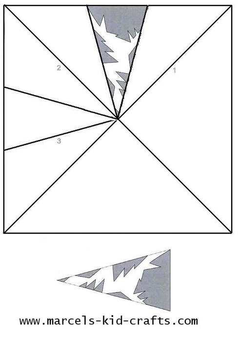 snowflake-pattern3 (488x700, 35Kb)