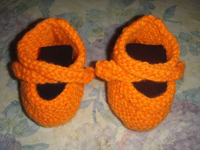 DSC01758 (700x525, 138Kb)