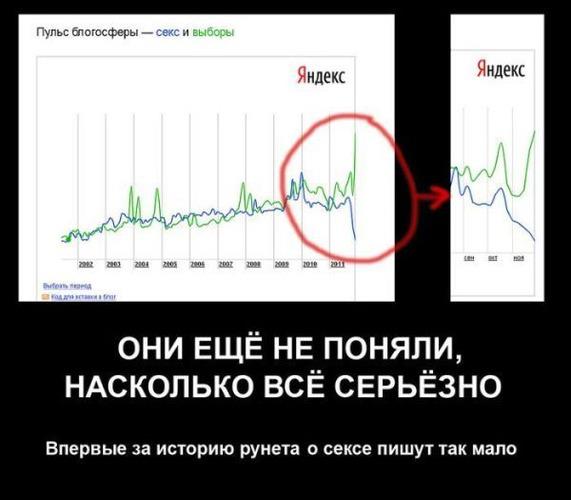  (571x500, 32Kb)