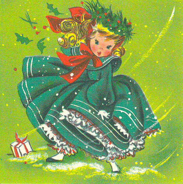 3642836495_d0720fe842_z (638x640, 484Kb)