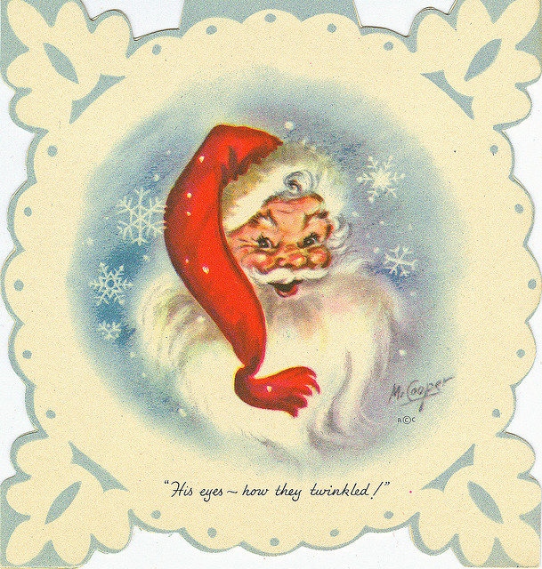 3649381599_d99b67387b_z (609x640, 255Kb)