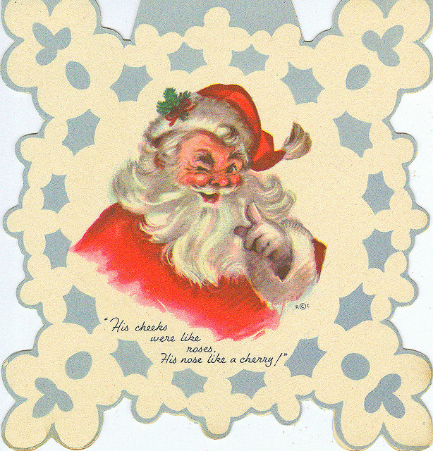 3649382657_800b5aeb16_z (614x640, 293Kb)