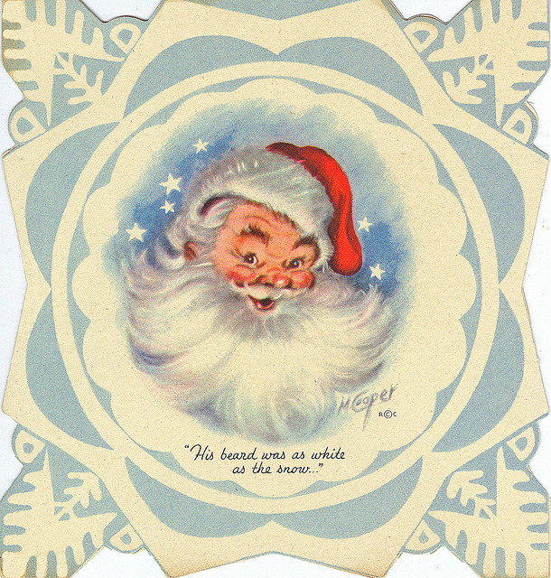 3649383531_0e09fc4d98_z (610x640, 274Kb)