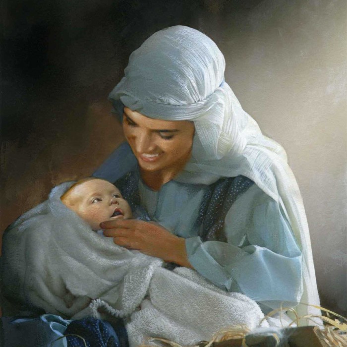 Simon-Mendez_mary-and-jesus_childrensillustrator_advocate_art_illustration_agency-700x700 (700x700, 97Kb)