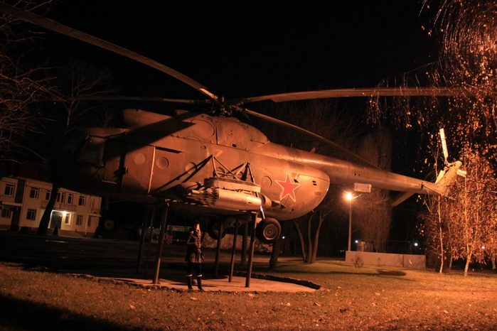 1126843_IMG_6611 (700x466, 259Kb)