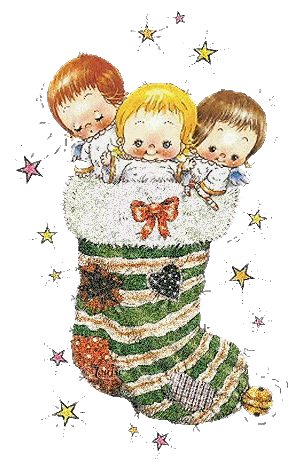 80340246_a240864e9e45 (300x472, 113Kb)