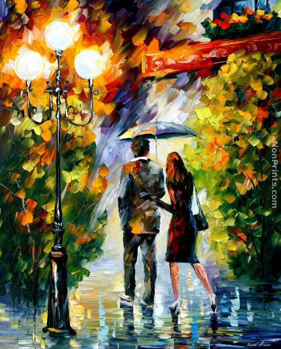 1324210279_UNDER_MY_UMBRELLA (563x700, 110Kb)