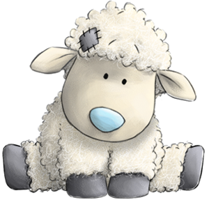 12 CottonsocksSheep-300x300 (300x300, 125Kb)