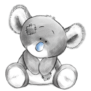 20 -_Gumgum_Koala-300x300 (300x300, 113Kb)